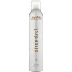 Aveda Air Control Hair Spray (300ml)