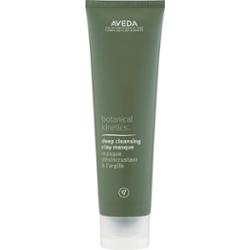 Aveda Botanical Kinetics Deep Cleansing Clay Masque (125ml)