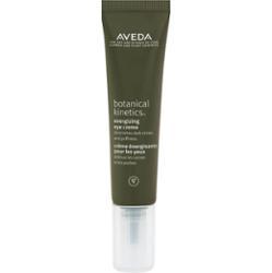 Aveda Botanical Kinetics Energizing Eye Creme (15ml)