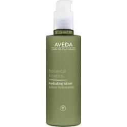 Aveda Botanical Kinetics Hydrating Lotion (150ml)