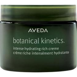 Aveda Botanical Kinetics Intense Hydrating Rich Creme (50ml)