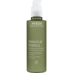Aveda Botanical Kinetics Purifying Creme Cleanser (150ml)