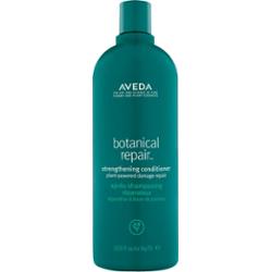 Aveda Botanical Repair Conditioner (1000ml)