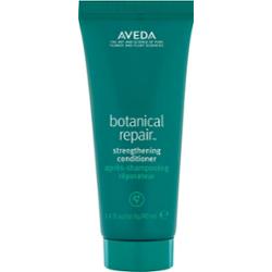 Aveda Botanical Repair Conditioner (40ml)