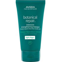Aveda Botanical Repair Masque Light (150ml)
