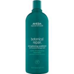 Aveda Botanical Repair Shampoo (1000ml)