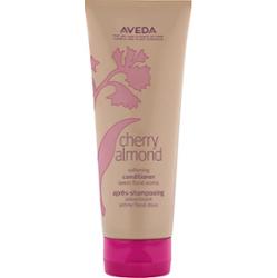 Aveda Cherry Almond Conditioner (200ml)