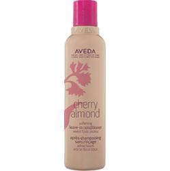 Aveda Cherry Almond Leave-in Conditioner (150ml)