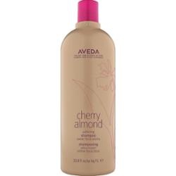AVEDA Cherry Almond Shampoo  1000 ml