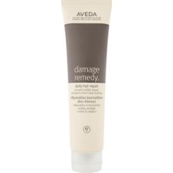 Aveda Damage Remedy Daily Hair Repair (100ml)