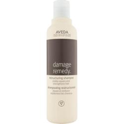 Aveda Damage Remedy Shampoo (250ml)