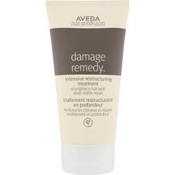 Aveda Damage Remedy Treatment (150ml)