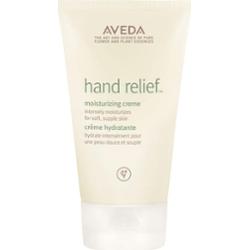 Aveda Hand Relief (125ml)