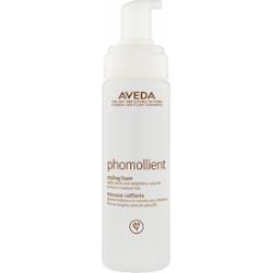 Aveda Phomollient Styling Foam (200ml)