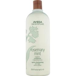 AVEDA Rosemary Mint Conditioner  1000 ml