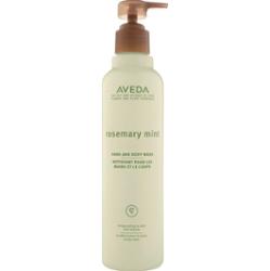 Aveda Rosemary Mint Hand & Body Wash (250ml)