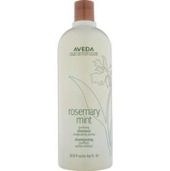 AVEDA Rosemary Mint Shampoo  1000 ml