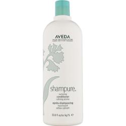 Aveda Shampure Conditioner (1000ml)