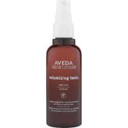 Aveda Volumizing Tonic (100ml)