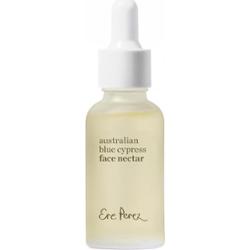 Ere Perez Australian Blue Cypress Face Nectar (30ml)