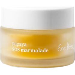 Ere Perez Papaya Sos Marmalade (30g)