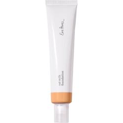 Ere Perez Oat Milk Foundation Caramel