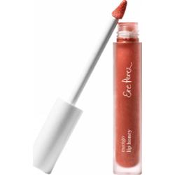 Ere Perez Mango Lip Honey Chilli