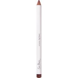 Ere Perez Coco Crayon - Rebel (3g)