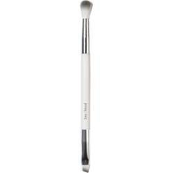 Ere Perez Eco Vegan Line & Blend Brush