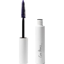 Ere Perez Natural Almond Mascara Mauve
