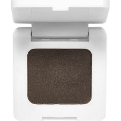RMS Beauty Back2Brow Powder Dark