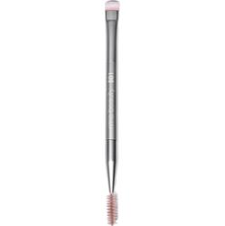 RMS Beauty Back2Brow Brush