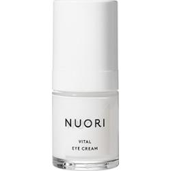 Nuori Vital Eye Cream (15ml)