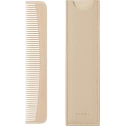 Nuori Dressing Comb Neutral