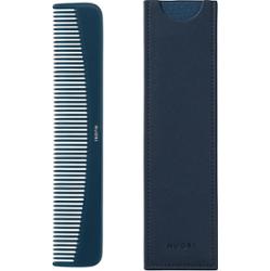 Nuori Dressing Comb Ocean