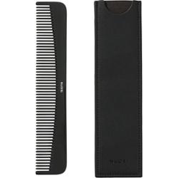 Nuori Dressing Comb Black