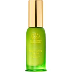 Tata Harper Rejuvenating Serum (30ml)