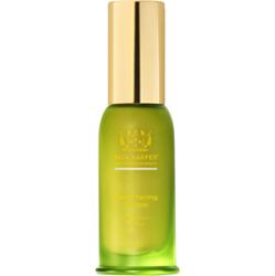 Tata Harper Resurfacing Serum (30ml)
