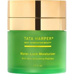 Tata Harper Water-Lock Moisturizer (50ml)