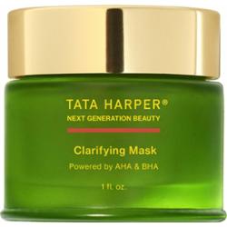 Tata Harper Clarifying Mask (30ml)