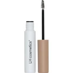 LH cosmetics Tinted Brow Gel Power Brows Maximum Hold Tinted Brow Gel