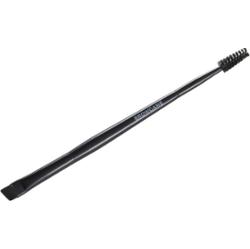Browgame Cosmetic Signature Dual Ended Brow Brush
