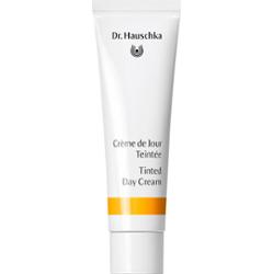 Dr. Hauschka Tinted Day Cream (30ml)