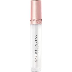 Anastasia Beverly Hills Lip Gloss Crystal