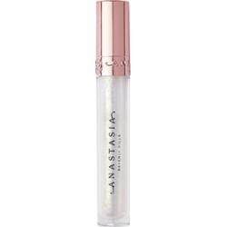 Anastasia Beverly Hills Lip Gloss Honey Diamond