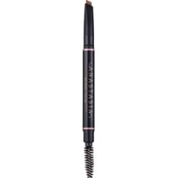 Anastasia Beverly Hills Brow Definer Strawburn