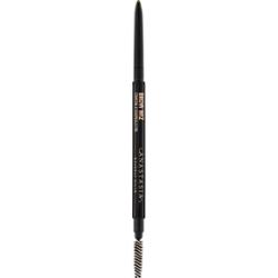 Anastasia Beverly Hills Brow Wiz Strawburn