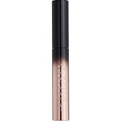 Anastasia Beverly Hills Lash Brag Volumizing Mascara (10 ml)