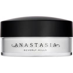 Anastasia Beverly Hills Mini Loose Setting Powder - Translucent - mini