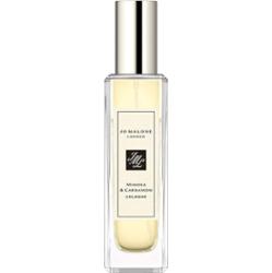 Jo Malone London Mimosa & Cardamom Cologne (30ml)